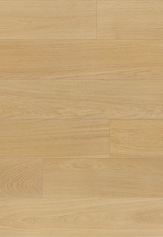 Apex White Oak Mrathed Engenered деревянный полы