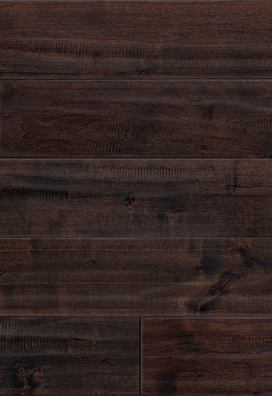 Береза ​​120 сцфрапированной