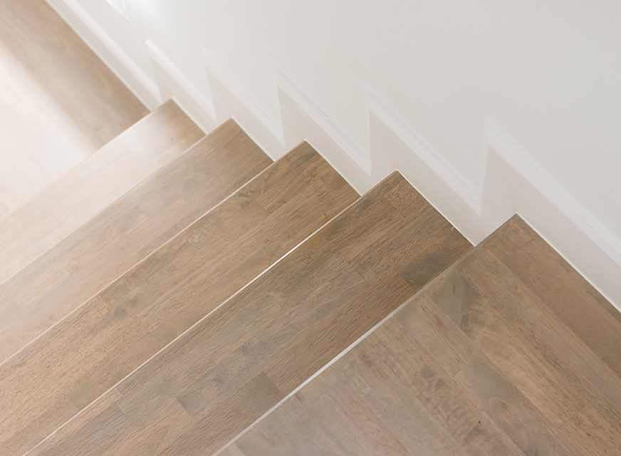 Полные аксессуары