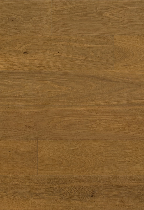 Lorette White Oak Warm Engenered деревянный полы