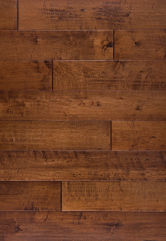 Китайский клен 125