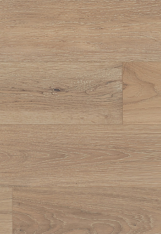 Белый дуб 125 скрещенные вручную+матово-сплошное деревянное полы