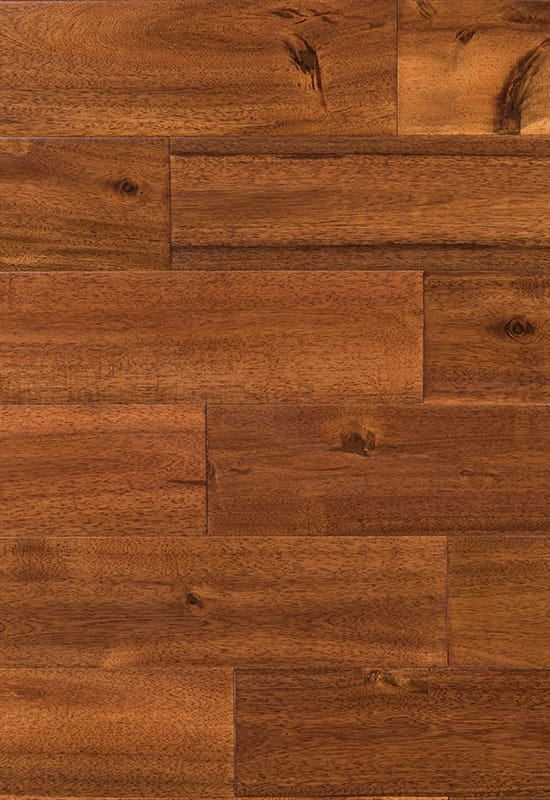 Большой лист Acacia 90 (120) с расстроенным сцфразированным сцфразированным сценами с твердым деревом