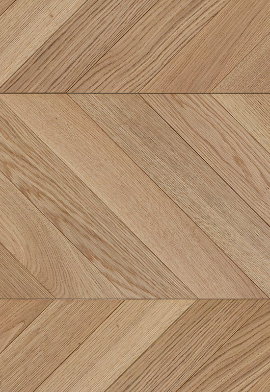 Натуральный ультрафиолетовый лак Chevron Engineered Wood Flooring OA001-7