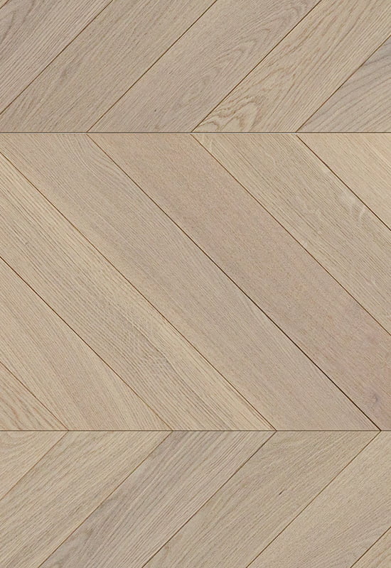 Невидимый лак-ла-аб Chevron Engineered Wood Flooring OA012-1