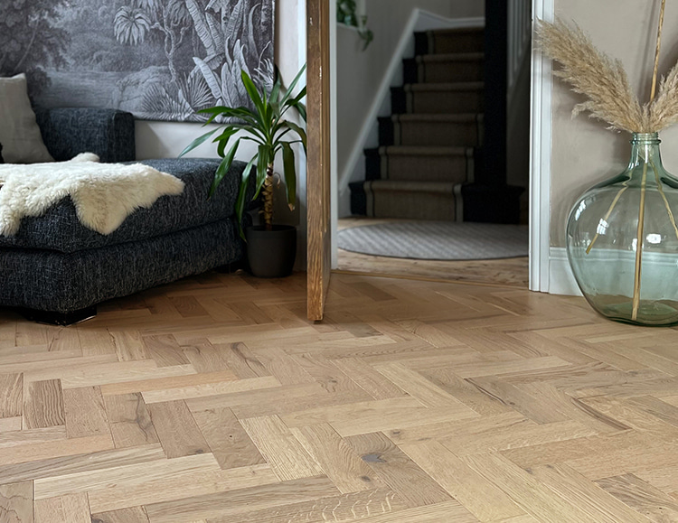 Вдохновение-04