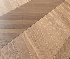 Карбонизация