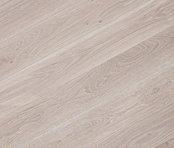 Белая мытья