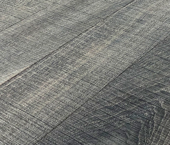 Химический